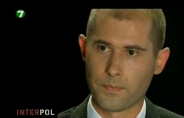 Тофилат: "В нашей стране всегда существовали отработанные схемы по обману потребителей."