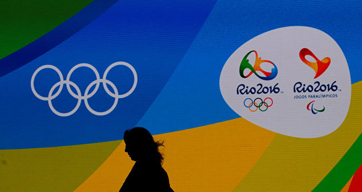 В 2016 году в молдавскую делегацию на Олимпийских играх вошли 26 спортсменов.