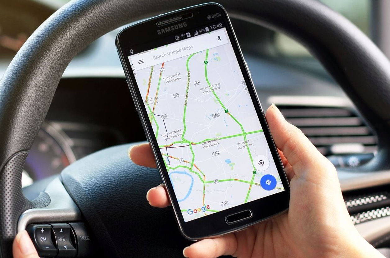 Национальный музей этнографии включен в туристическое приложение Smart Guide.
