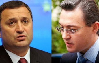 Корман поднялся на две позиции в рейтинге.