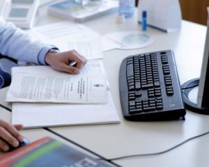 Potrivit proiectului, implementarea prevederilor nu va necesita cheltuieli bugetare suplimentare.