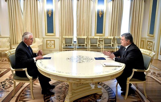 По итогам может состояться саммит глав Украины, Франции, Германии и РФ.