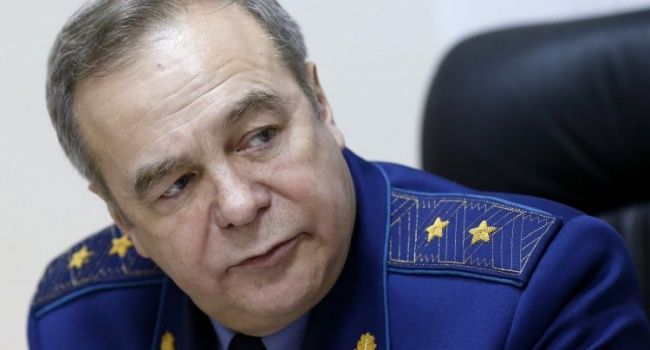 Генерал ВСУ рассказал, когда Украина вступит в НАТО.