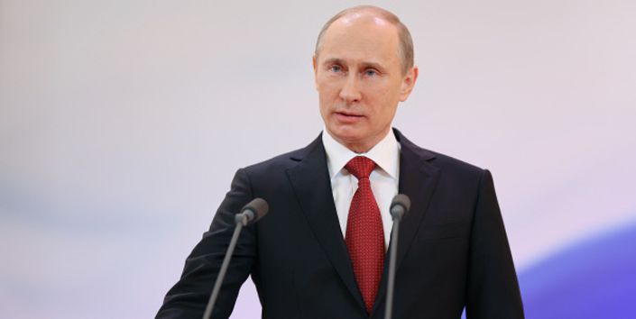 “Мы всегда будем помнить, что победа была добыта единением и подлинным братством всех народов СССР".