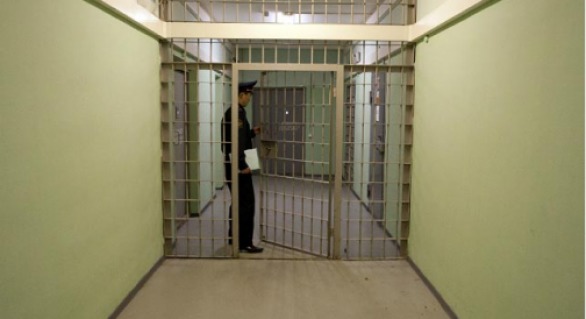 Rusia a refuzat recomandările CEDO privind violența în cadrul poliției. 
