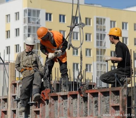 Из нелегально трудоустроенных иностранцев в прошлом году было больше всего граждан Украины и Молдовы. 