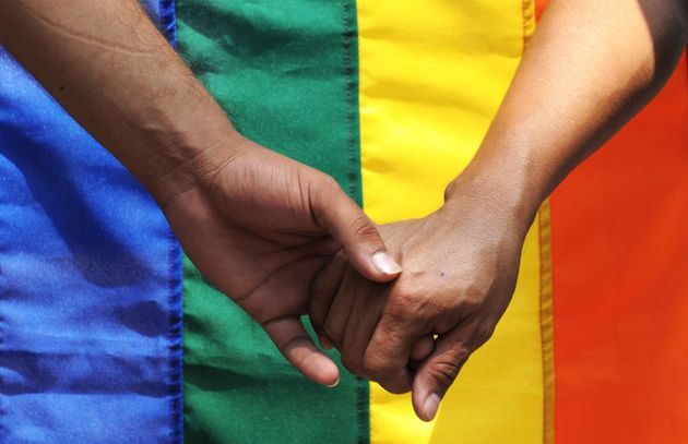 Grecia a permis în 2008 întregistrarea acestui tip de parteneriat de către cupluri heterosexuale, însă a exclus cuplurile homosexuale.