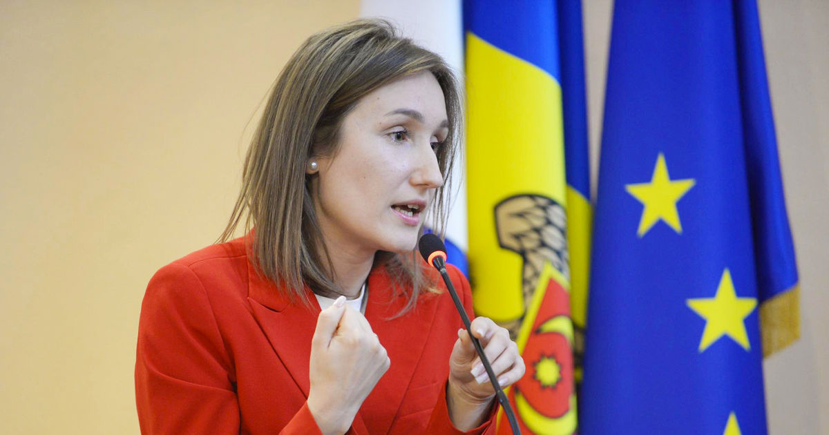 PAS insistă asupra unei ședințe urgente a Consiliului municipal pentru aprobarea bugetului pe anul 2025.