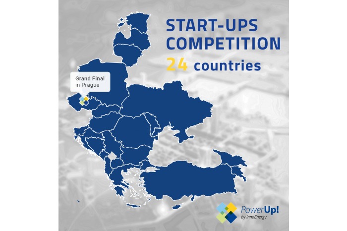Moldova participă la un concurs european de eficienţă energetică