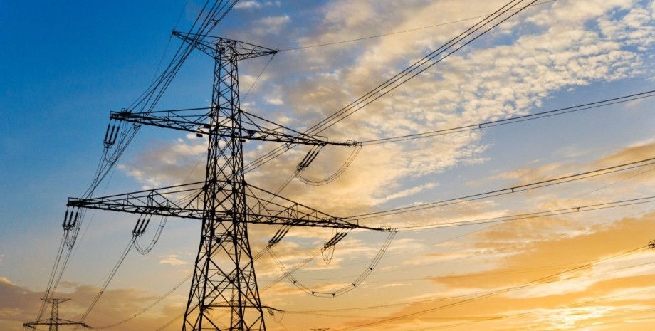 Guvernul a adoptat o serie de măsuri pentru stimularea proiectelor în domeniul energiei electrice.