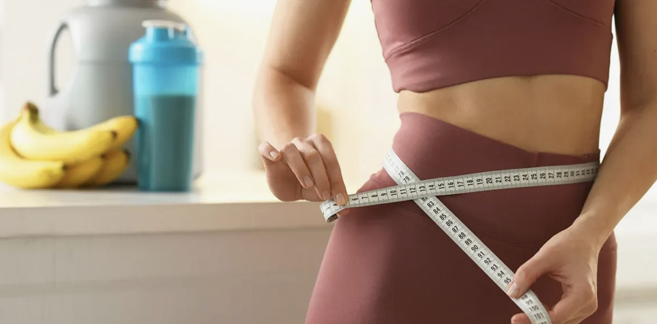 A fost descoperită o nouă metodă activă de ardere a grăsimilor: Minus un kilogram în 6 săptămâni fără diete.