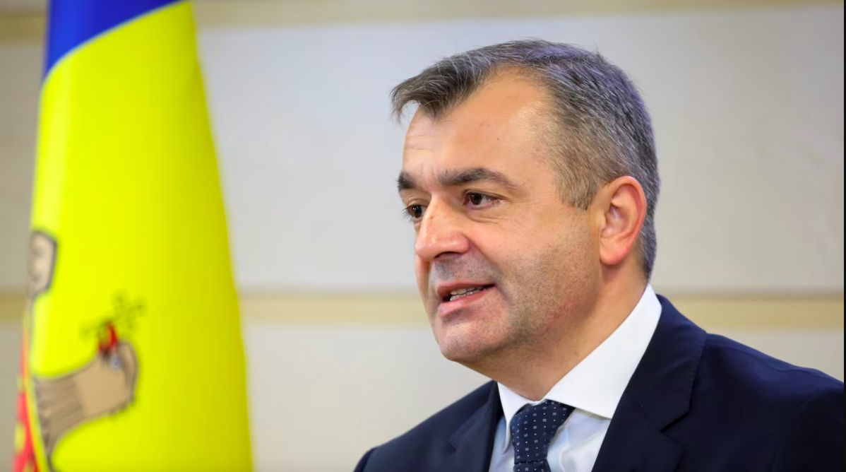 Кику: По закону индексацию пенсий надо проводить, согласно уровню инфляции.