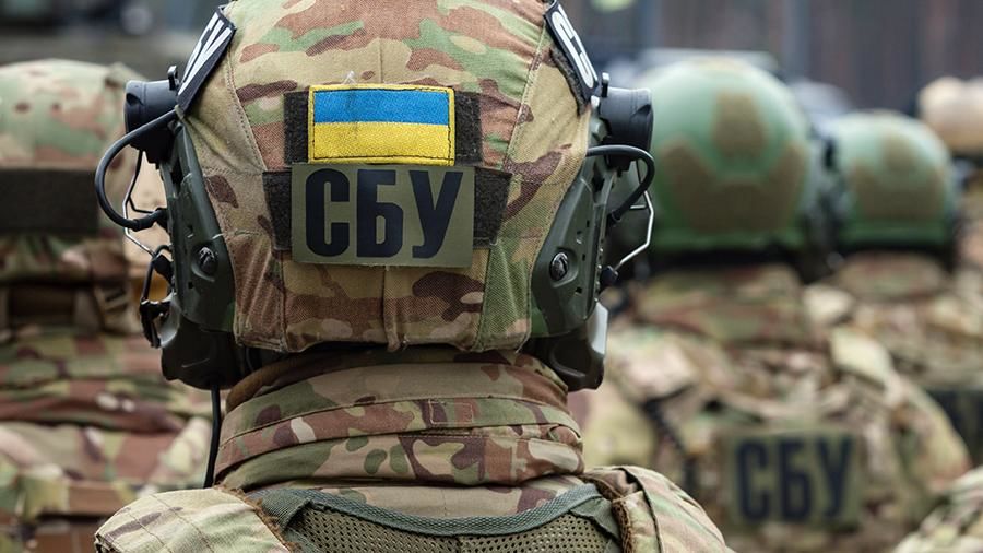 Журналистку расспрашивали о ее работе на Первом балтийском канале, с которым она перестала сотрудничать.