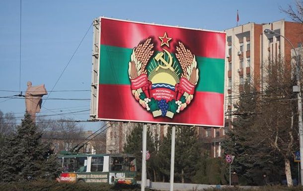 Приднестровские эксперты стремятся решить одну из острейших проблем.