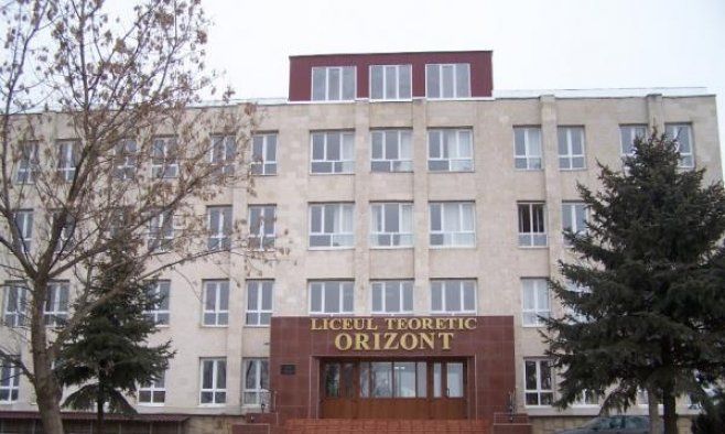 Молдова ответила ЕСПЧ на запрос о высланных турецких учителях.