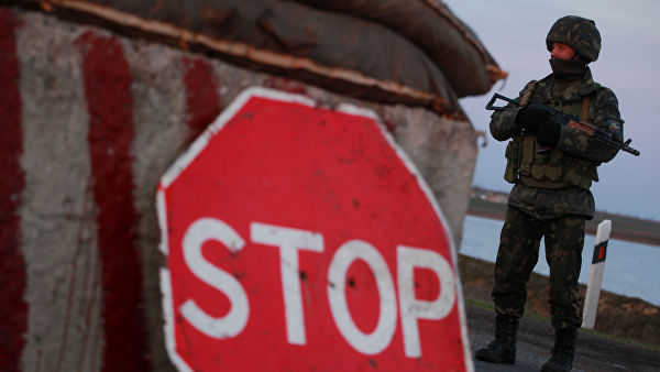 В Польше заявили о планах создания новой системы ПВО совместно с Украиной.