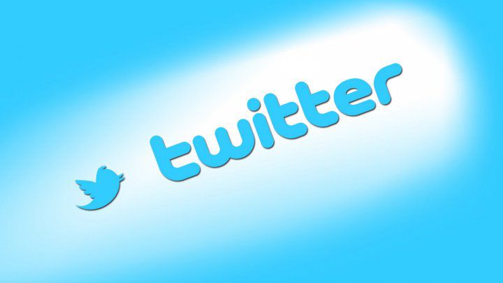 Twitter anunță despre un conținut cu caracter promoțional finanțat din Rusia