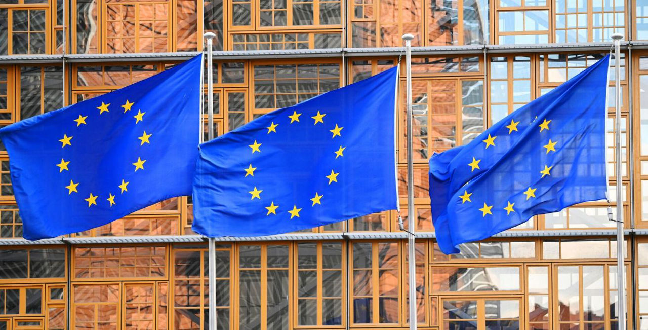 ЕС предоставит 56 млн евро фермерам Румынии, Болгарии и Польши.