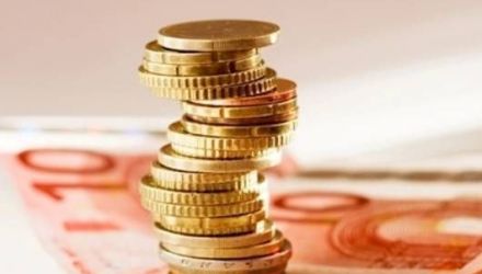 Experții de la FMI estimează o creștere economică de 3 la sută pentru Republica Moldova în 2012.