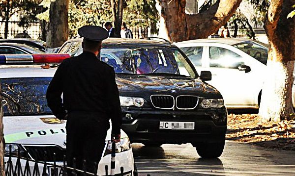 Pentru certificarea tuturor radarelor sunt necesare aproximativ 150.000 de lei.