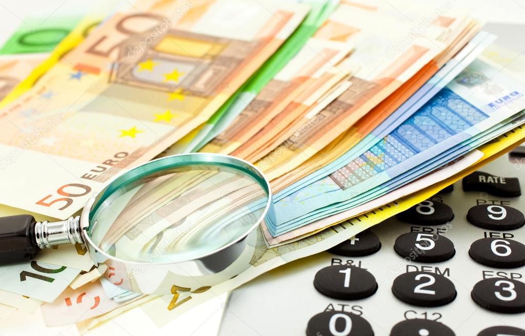 Un grup de experţi din UE se află în Moldova într-o misiune de evaluare. 
