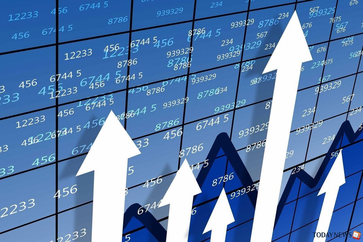 По прогнозам МВФ, в 2018 и 2019 гг. рост молдавской экономики составит 3.8%. 