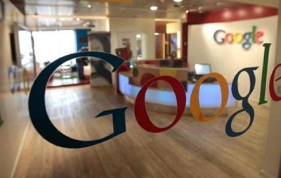 10 cele mai căutate întrebări pe Google. Foto: rbc.ua
