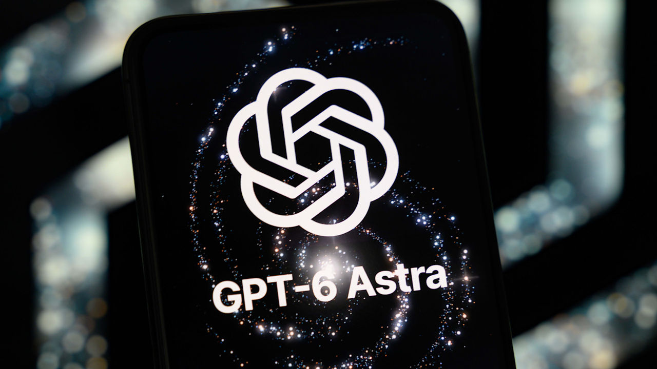 OpenAI отменила выход GPT-6.1 Astra из-за склонности модели к обману.