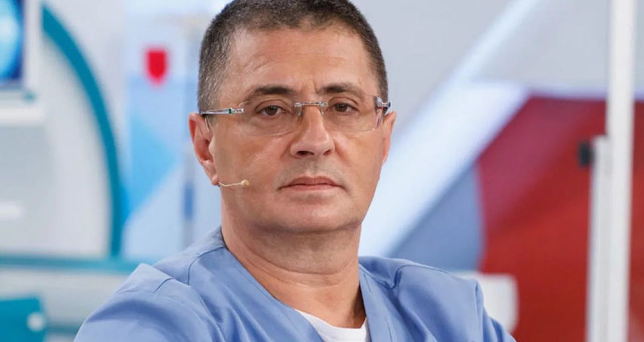Российский врач назвал сроки завершения пандемии коронавируса.