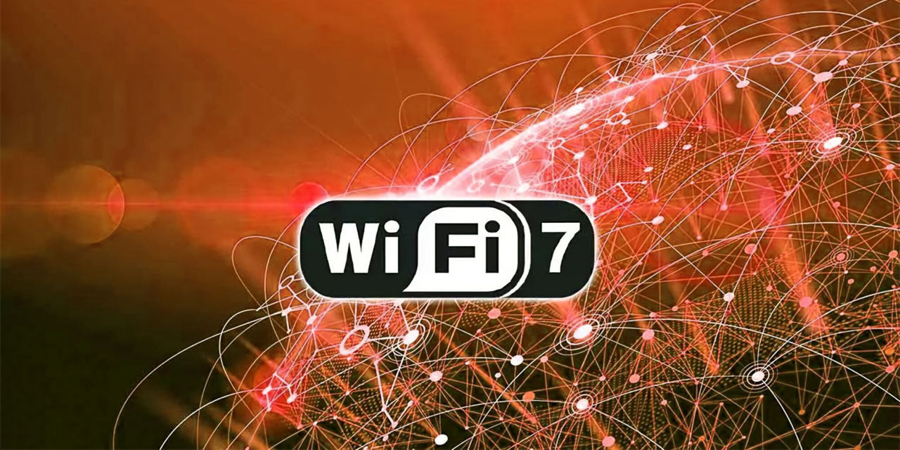 Сверхскоростной стандарт Wi-Fi 7 получил официальную сертификацию.