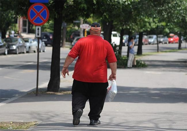 Aproape toate țările se confruntă cu probleme nutriționale grave. 