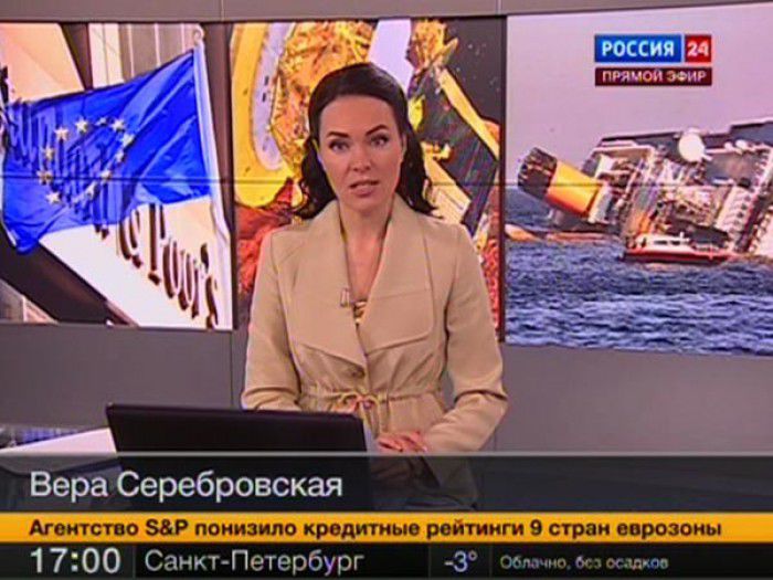 Doi jurnaliști ruși, opriți pe Aeroportul Chișinău. Foto: 2.tv-ark.org.uk