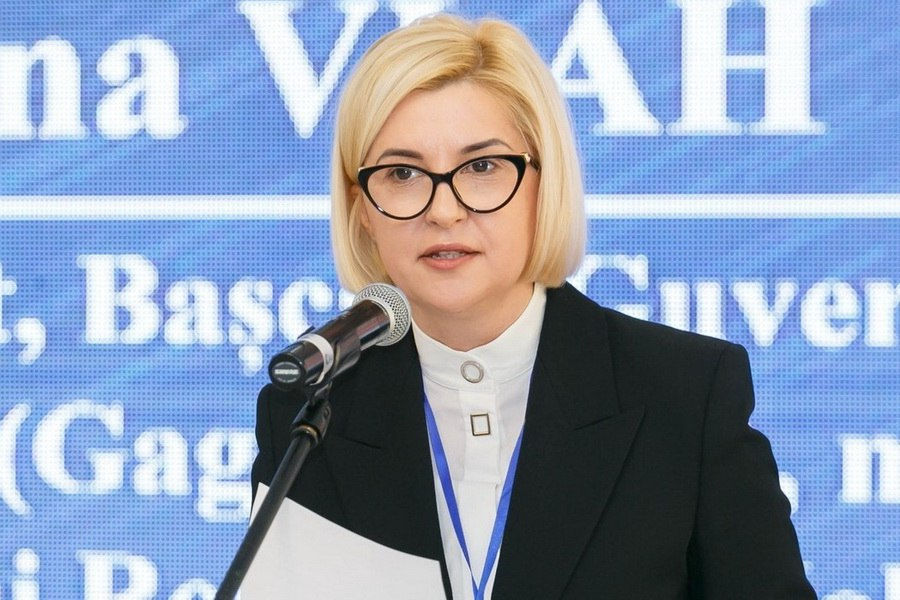 Влах: PAS – главная угроза существованию автономии.