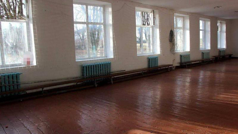 В Дрокиевском районе трое юношей подозреваются в краже ноутбуков из школы.