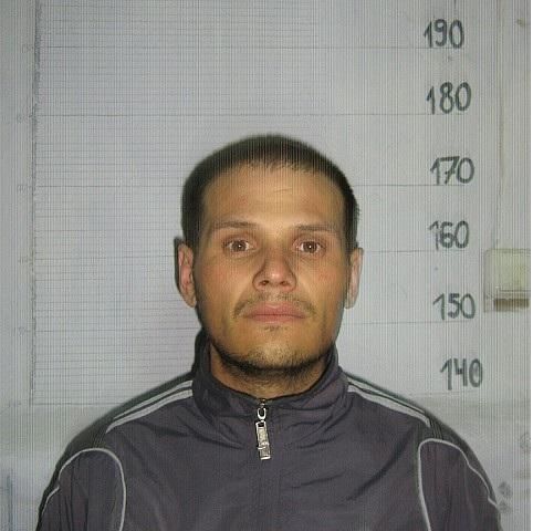Alertă la Penitenciarul Brănești: Cine e deținutul care a evadat