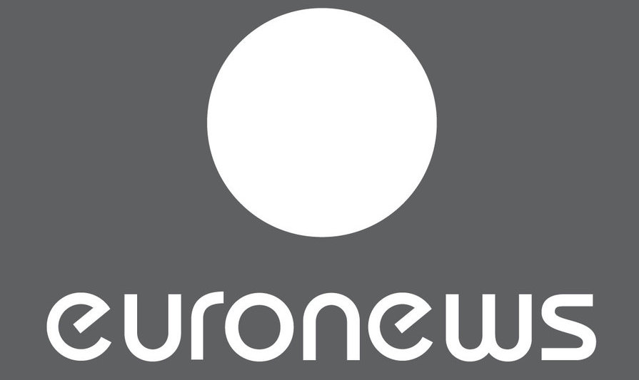 Телеканал Euronews объявляет о запуске собственного радио.