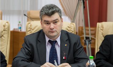 Заседание Совета министров Организации по безопасности и  сотрудничеству в Европе проводится в конце года.