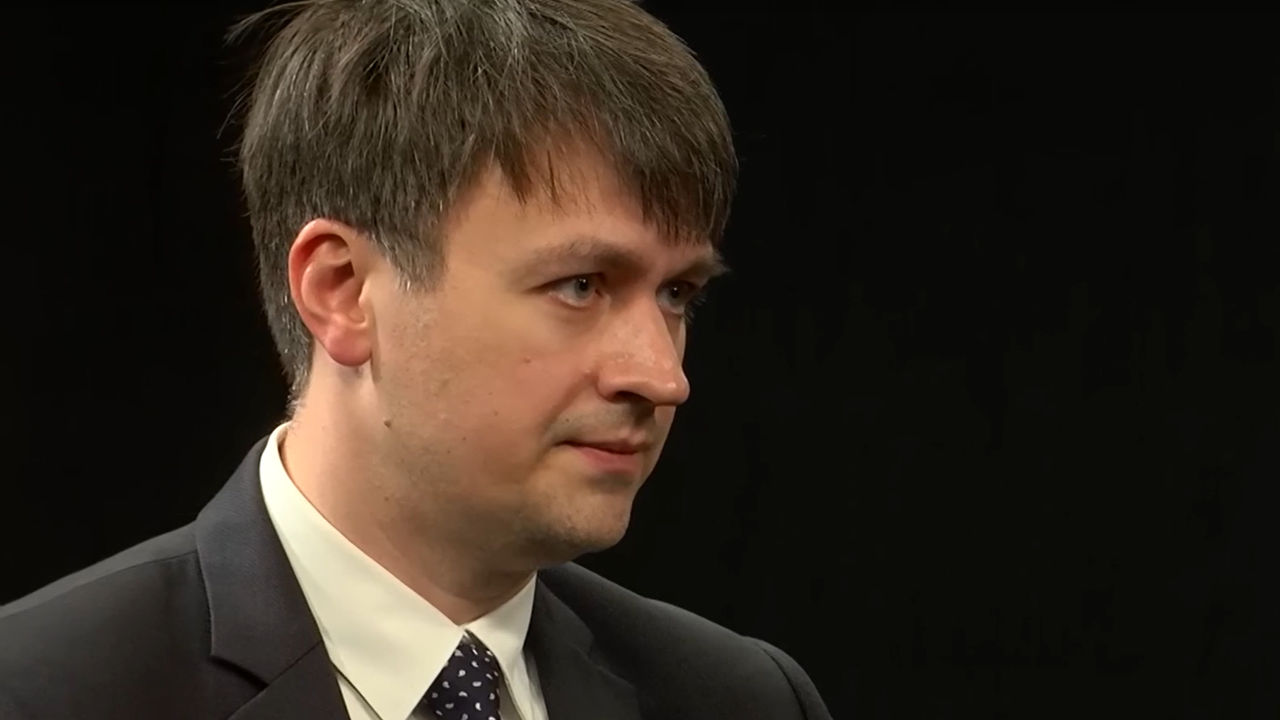 Глава НЦБК: Молдова очень заинтересована в возврате активов, выведенных из страны.