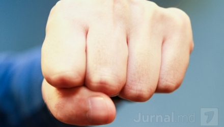 Un bărbat din Edineț a fost condamnat la închisoare pe viață pentru comiterea unui omor intenționat.