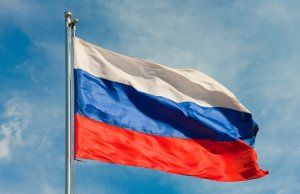 Rusia a executat operațiuni de dezinformare și în Catalonia