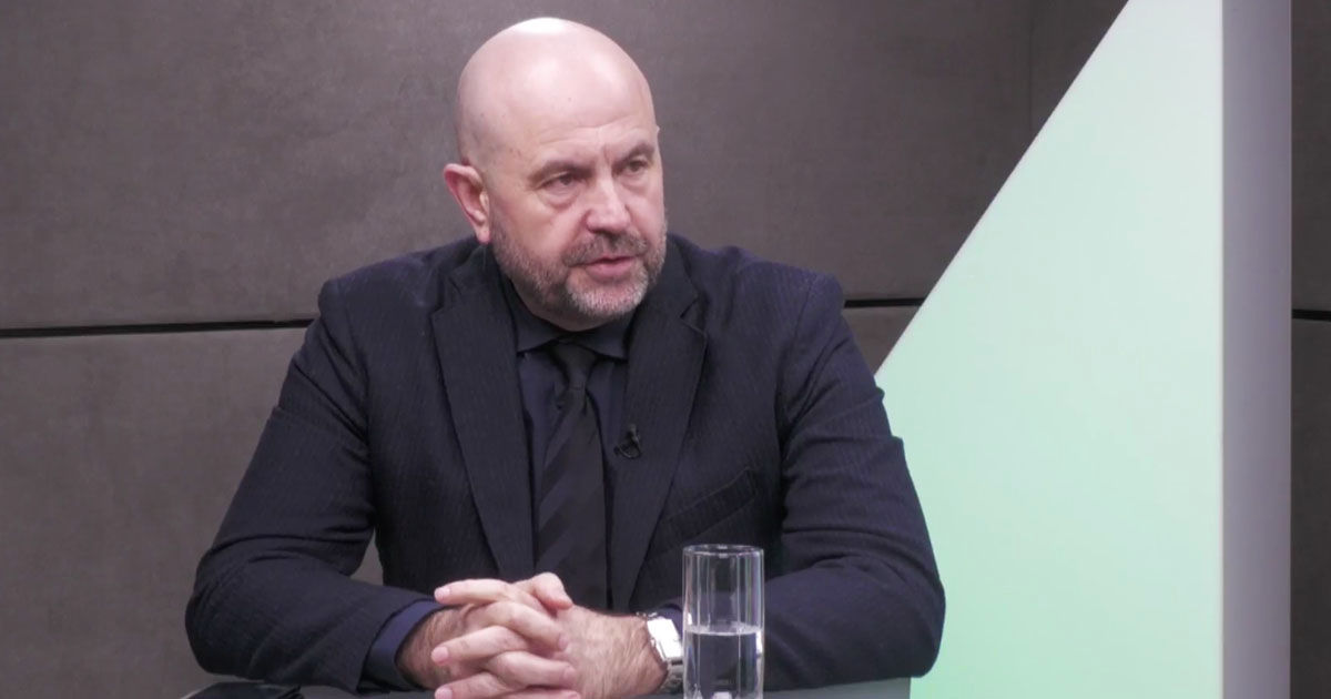 Боля: Овощи сложно выращивать зимой с учетом цен на газ и электроэнергию.