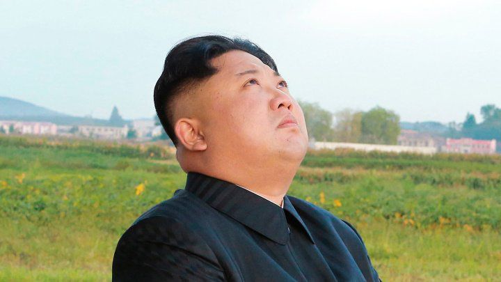 Kim Jong-Un are probleme grave de sănătate. Ce l-a dat de gol