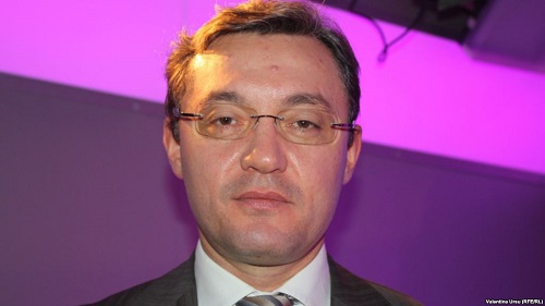 Corman a menționat că integrarea europeană a Republicii Moldova și dezvoltarea relațiilor de cooperare cu partenerii tradiționali din Est trebuie să reprezinte două procese complementare.