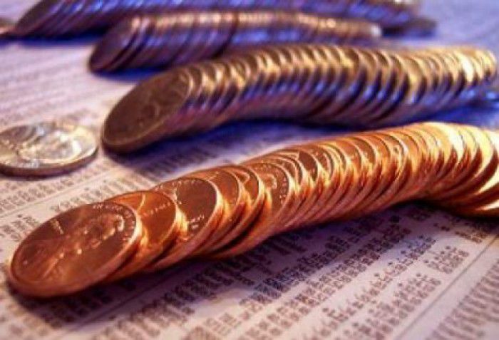 Rusia pierde 52,5 miliarde de dolari în doar șase luni. Foto: timpul.md