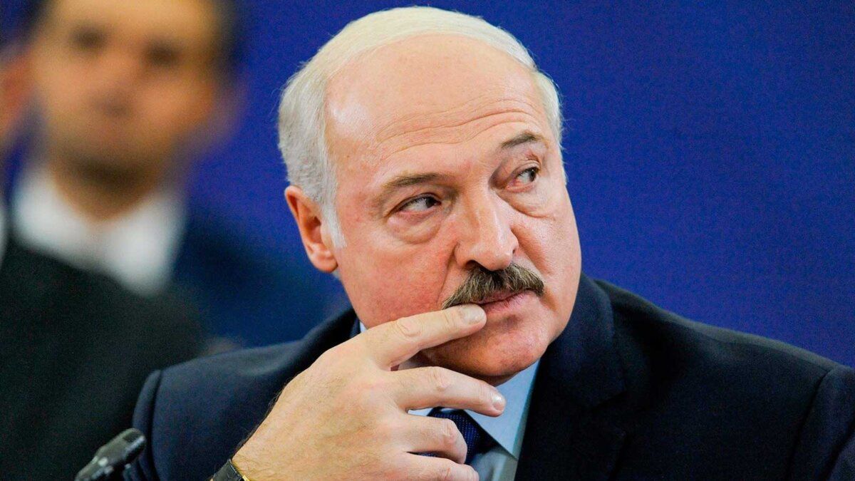 Польша ответила на обвинения в покушении на Лукашенко.