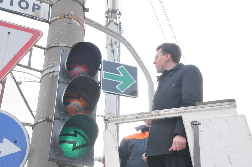 Edilul capitalei, Dorin Chirtoacă.