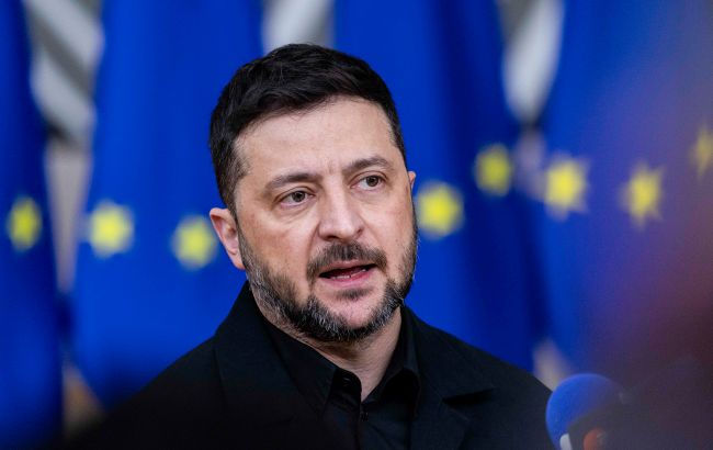 Zelenski: Foia de la Budapesta nu-mi convine. Semnătura mea va fi pe un acord mai puternic.