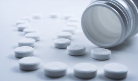 Geoffrey Durso a declarat că plănuieşte să efectueze noi studii de aprofundare pentru a vedea dacă şi alte analgezice, precum ibuprofenul şi aspirina, au acelaşi efect.