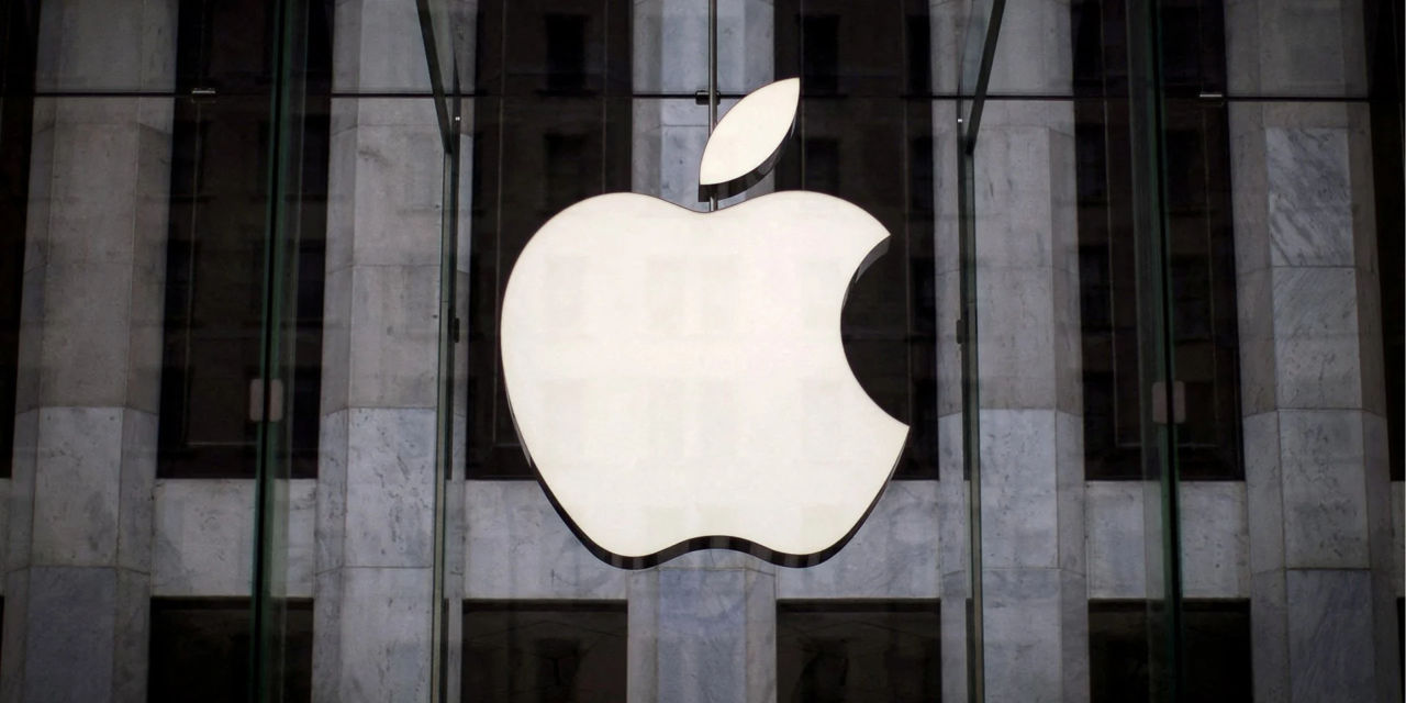 Apple спустя семь лет вернула себе первую строчку в мировом рейтинге самых дорогих брендов мира.