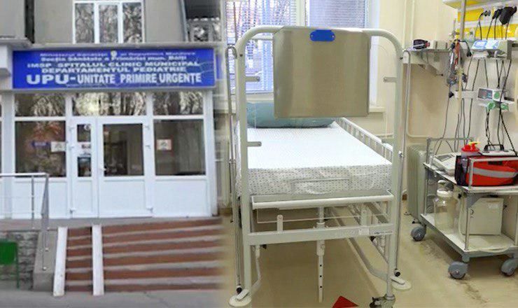 Родственники бельчанки, умершей в больнице, обвинили врачей в халатности.